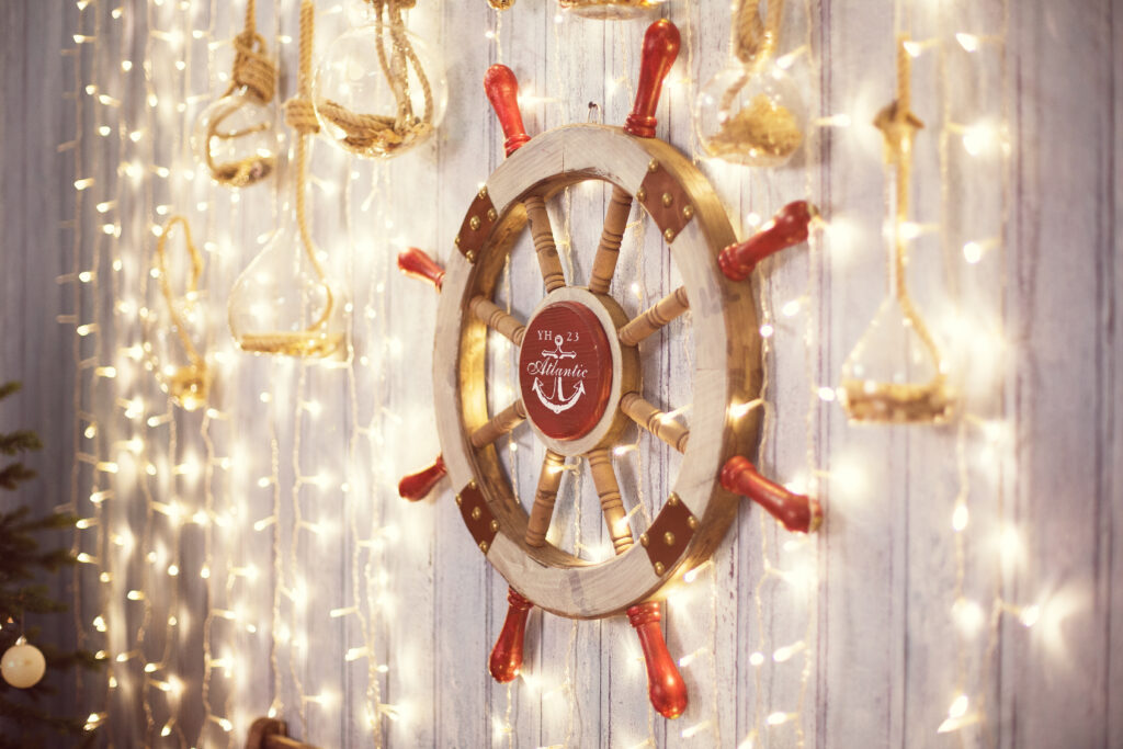 5 Best Boating Christmas Gifts for Boat Owners